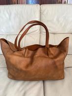 Sac jil sander, Ophalen of Verzenden, Gebruikt