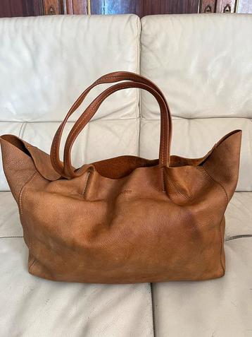Sac jil sander beschikbaar voor biedingen