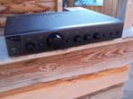 Arcam Alpha 8., Overige merken, Stereo, Gebruikt, Minder dan 60 watt