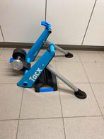 Tacx fietsrollen, Sport en Fitness, Ophalen of Verzenden, Zo goed als nieuw