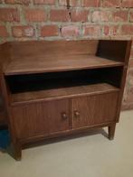 kast, Huis en Inrichting, Ophalen