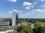 Appartement te huur in Antwerpen, 2 slpks, Immo, 2 kamers, Appartement, 92 m², 148 kWh/m²/jaar