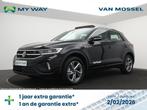 Volkswagen T-Roc T-Roc 1.0 TSI R-Line Business, Cruise Control, Achat, Boîte manuelle, 130 g/km
