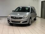 Opel Astra Break 1.4 benzine 10/2007 88.000km's met keuring, Auto's, Break, Particulier, Astra, Radio