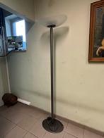 Artemedi Staande lamp, Ophalen