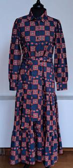 ODILE. (NOUVEAU 402€), Enlèvement ou Envoi, Comme neuf, Taille 36 (S)