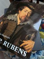 Rubens Pieter Pauwel.  Mercatorfonds, Comme neuf, Enlèvement
