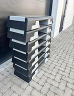 Reebok steps nieuw model!, Sport en Fitness, Ophalen of Verzenden, Zo goed als nieuw