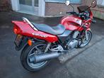 Honda CB500S PC32 1999, Motoren, 2 cilinders, Meer dan 35 kW, 500 cc, Sport