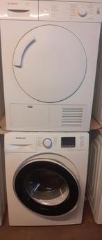 Garantie machine à laver avec sèche-linge, Comme neuf, Enlèvement ou Envoi