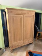 VENDU — Garde robe aérogommée — VENDU, Enlèvement, Comme neuf