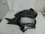 bmw r1150rt r22 zijkappen links en rechts, Motoren, Ophalen, Gebruikt