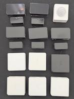 Sonoff Zigbee sensor kit, Enlèvement ou Envoi, Utilisé