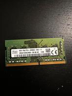8 GB 1Rx8 PC4-3200AA (DDR4 3200 MHz SODIMM) Skhynix, Computers en Software, RAM geheugen, Gebruikt, DDR4, 8 GB, Ophalen of Verzenden