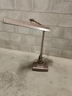 Dazor floating fixture lamp, Ophalen