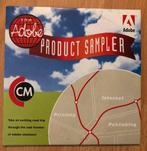 Software Creative Labs (uit combo box) & CM Mag. (4 titels), Computers en Software, Audio-software, Ophalen, Nieuw, Windows