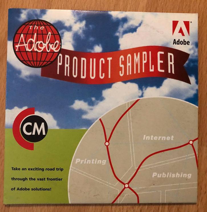 Software Creative Labs (uit combo box) & CM Mag. (4 titels), Computers en Software, Audio-software, Nieuw, Windows, Ophalen