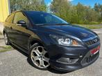 Ford focus 1.8tdci**2009, Auto's, Ford, Overige kleuren, Overige carrosserie, Euro 4, Te koop