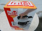 Soep maker Fritel - ongebruikt, in de originele doos, Enlèvement ou Envoi, Neuf