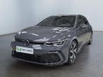 Volkswagen Golf R-Line*GPS*Carplay*camera*clim auto*pack amb, Autos, Volkswagen, Argent ou Gris, Achat, Euro 6, Entreprise