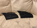 Bmw E36 luchtrooster midden coupe sedan touring 3-serie dash, Auto-onderdelen, Ophalen of Verzenden, Gebruikt, BMW