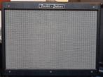 SPATBORD HOT ROD DELUXE, Muziek en Instrumenten, Versterkers | Bas en Gitaar, Ophalen, Zo goed als nieuw, Gitaar, Minder dan 50 watt