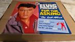 Elvis Presley, grote collectie lp´s., Verzamelen, Ophalen of Verzenden