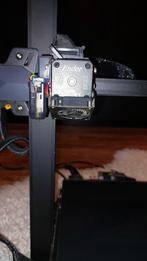 3D printer Ender 3 S1p Plus, Computers en Software, Ophalen of Verzenden, Zo goed als nieuw, Creality Ender