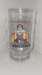 Rodenbach reuzen Roeselare, Ophalen of Verzenden