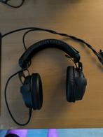 Headphones DT 770 pro, Audio, Tv en Foto, Hoofdtelefoons, Ophalen of Verzenden, Gebruikt