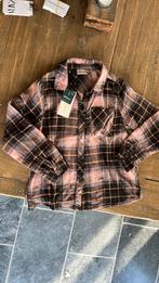 Geruit hemd kids Only maat 152, Kinderen en Baby's, Kinderkleding | Maat 152, Meisje, Kids Only, Overhemd of Blouse, Ophalen of Verzenden