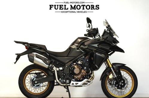 VOGE 625 DSX 2020 EN STOCK, Motoren, Motoren | Overige merken, Particulier, Sport, meer dan 35 kW, 2 cilinders, Ophalen