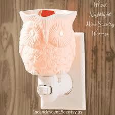 Te koop Scentsy mini warmer €15 NIEUW, Huis en Inrichting, Woonaccessoires | Overige, Nieuw, Ophalen of Verzenden