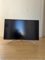 Moniteur ASUS ROG Strix XG43UQ - 43 inch - 4K, Computers en Software, Monitoren, Ophalen, Zo goed als nieuw