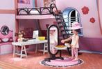 Playmobil kamer van Marinette SNELLE GRATIS LEVERING, Verzenden, Nieuw, Complete set