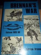 Vietnam oorlog, Boeken, Ophalen of Verzenden