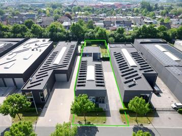 Huis te koop in Zwevegem beschikbaar voor biedingen