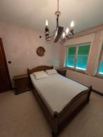 slaapkamer, Huis en Inrichting, Slaapkamer | Bedden, Ophalen, Gebruikt