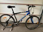 VTT giant taille M, Ophalen, Zo goed als nieuw, Giant
