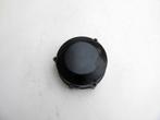 Yamaha XJ750 dynamodeksel XJ650 dynamo deksel kap XJ 750 650, Motoren, Ophalen of Verzenden, Gebruikt