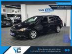 Opel Astra Astra Sports Tourer 1.6 CDTi *CLIM+NAVI* GARANTIE, Auto's, Voorwielaandrijving, Stof, Gebruikt, Euro 6