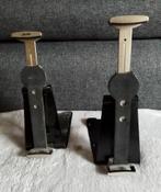 ✓InLine 10 universele tablethouder 25,4–33 cm/10–13 inch, Ophalen, Gebruikt
