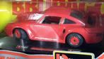 Miniature porche 959 au 1/24, Ophalen, Nieuw