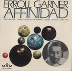 Erroll Garner‎ — Affinity « EP Popcorn », CD & DVD, Vinyles Singles, Comme neuf, 7 pouces, EP, Jazz et Blues