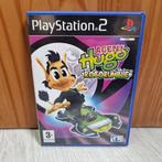 PS2 : Agent Hugo RoboRumble PAL (dans la boîte, pas de manue, Consoles de jeu & Jeux vidéo, Jeux | Sony PlayStation 2, À partir de 3 ans