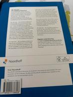 DE COMPLETE PROFESSIONAL, Boeken, Advies, Hulp en Training, Ophalen, Zo goed als nieuw