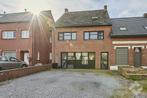 Huis te koop in Lommel, 6 slpks, 311 m², 475 kWh/m²/an, 6 pièces, Maison individuelle