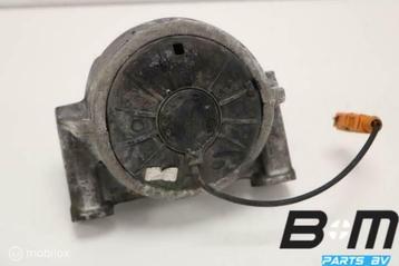 Motorsteun rechts Audi Q5 8R 8K0199381JQ beschikbaar voor biedingen