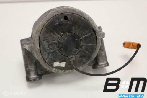 Motorsteun rechts Audi Q5 8R 8K0199381JQ, Auto-onderdelen, Overige Auto-onderdelen, Gebruikt