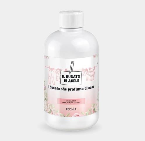 Wasparfums Il Bucato di Adele NIEUW, Huis en Inrichting, Schoonmaakartikelen, Overige typen, Ophalen of Verzenden